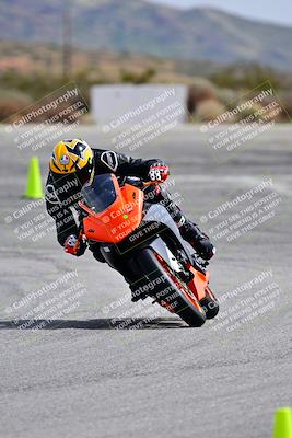 media/Mar-10-2024-TrackXperience (Sun) [[cef06d0f9a]]/Group 3/Session 4 (Turn 14)/